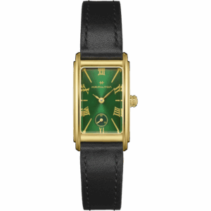 Ardmore Small H11261760