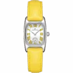 Boulton Small Second Quartz M H13321812