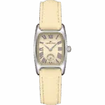Boulton Small Second Quartz M H13321821