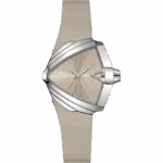 S Auto H24105370