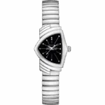 S quartz H24211130