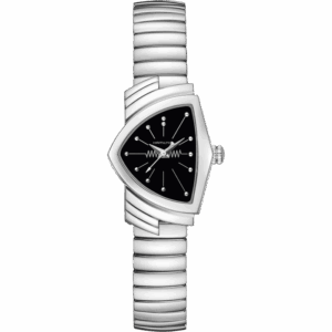 S quartz H24211130