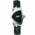 Quartz H24211732