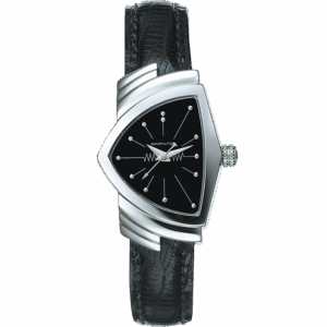 Mechanical H69409930 HAMILTON 7