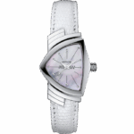 Quartz H24211852