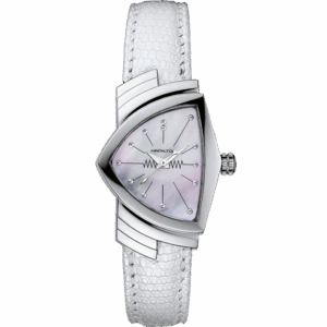 Quartz H24211852