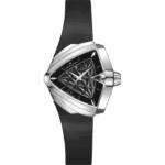 S Quartz H24251330 HAMILTON 8