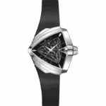 S Quartz H24251330