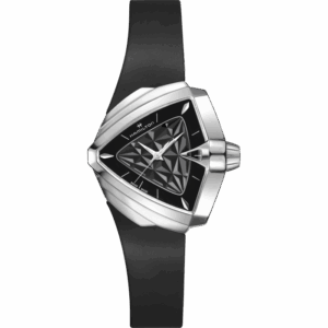 S Quartz H24251330