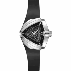 S Quartz H24251330