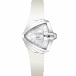 S Quartz H24251391 HAMILTON 5