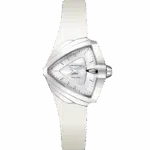S Quartz H24251391