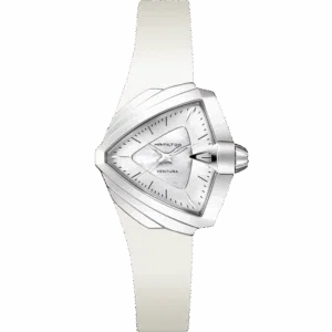S Quartz H24251391