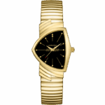 Quartz H24301131