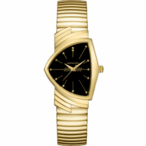 Quartz H68551933 HAMILTON 4