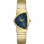 Quartz H24301141