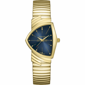 Expedition Auto H70315910 HAMILTON 10