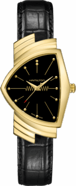 Quartz H24301731