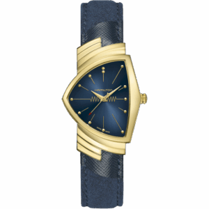 Quartz H24301941