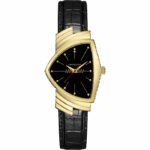Quartz Gold | LIMITED EDITION H24311730