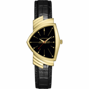 Frogman Auto H77455360 HAMILTON 8