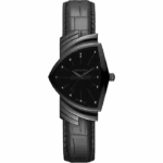 Quartz H24401731