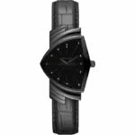 Quartz H24401731