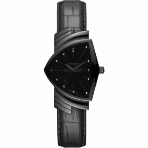 Quartz H24401731