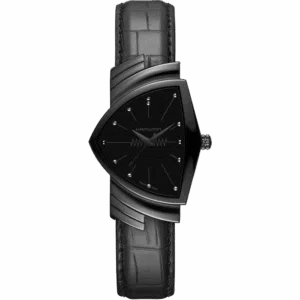 Quartz H24401731