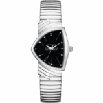 Quartz H24411232