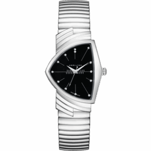 Quartz H24411232