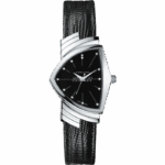 Quartz H24411732