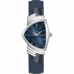 Quartz H24411942