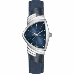 Quartz H24411942
