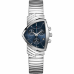 Chrono Quartz H24432141 HAMILTON 9