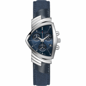 Expedition Auto H70315940 HAMILTON 10