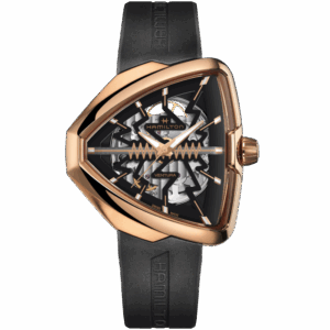 Viewmatic Auto H32755131 HAMILTON 4