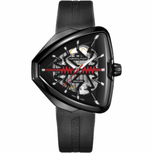 XXL Bright H24604330 HAMILTON 11