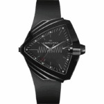 XXL Bright H24604330 HAMILTON 12