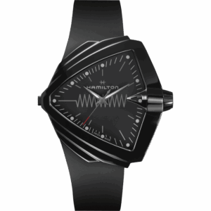 Auto Chrono H71706830 HAMILTON 10