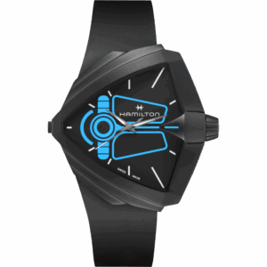 Expedition Auto H70315930 HAMILTON 9