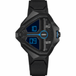 Edge Dune Limited Edition H24624330 HAMILTON 13