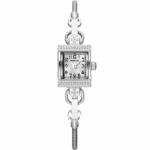 Lady Hamilton Vintage Quartz H31271113 HAMILTON 5