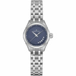 Lady Quartz H32111140