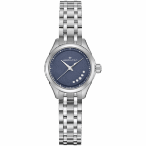 Pilot Pioneer H76719530 HAMILTON 9