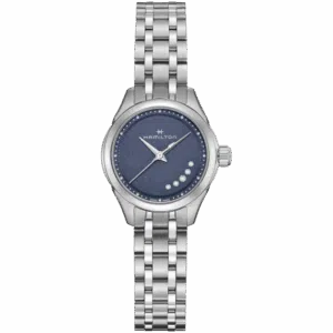 Lady Quartz H32111140