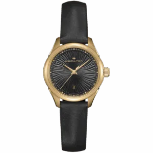 Lady Quartz H32201430