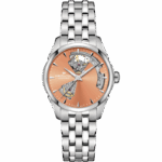 Open Heart Lady Auto H32215100