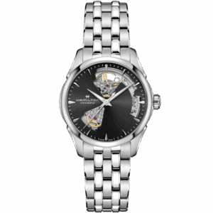 Mechanical H69449961 HAMILTON 9