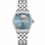 Open Heart Lady Auto H32215140